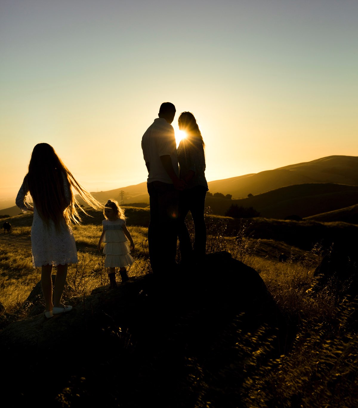 family